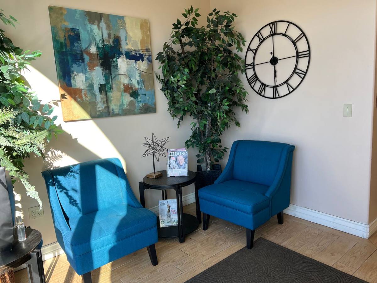 Apartment for rent at 65 N 150 W, Tooele, UT 84074