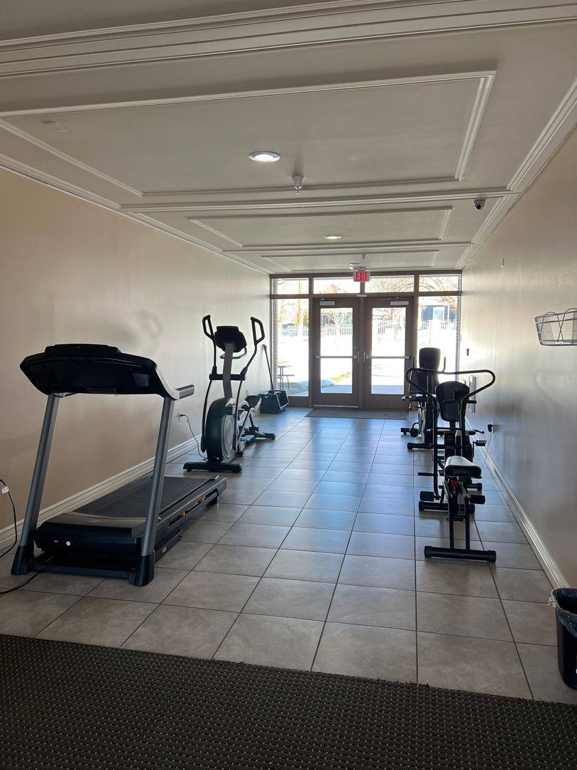 Apartment for rent at 65 N 150 W, Tooele, UT 84074