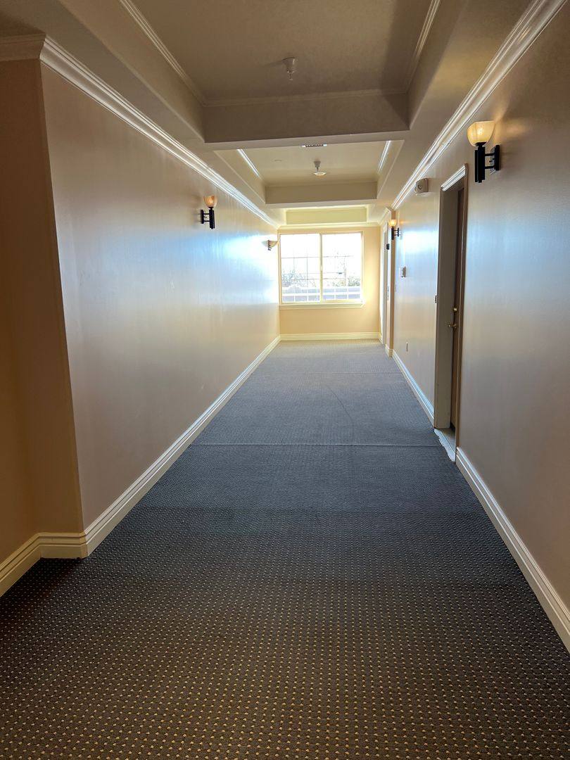 Apartment for rent at 65 N 150 W, Tooele, UT 84074