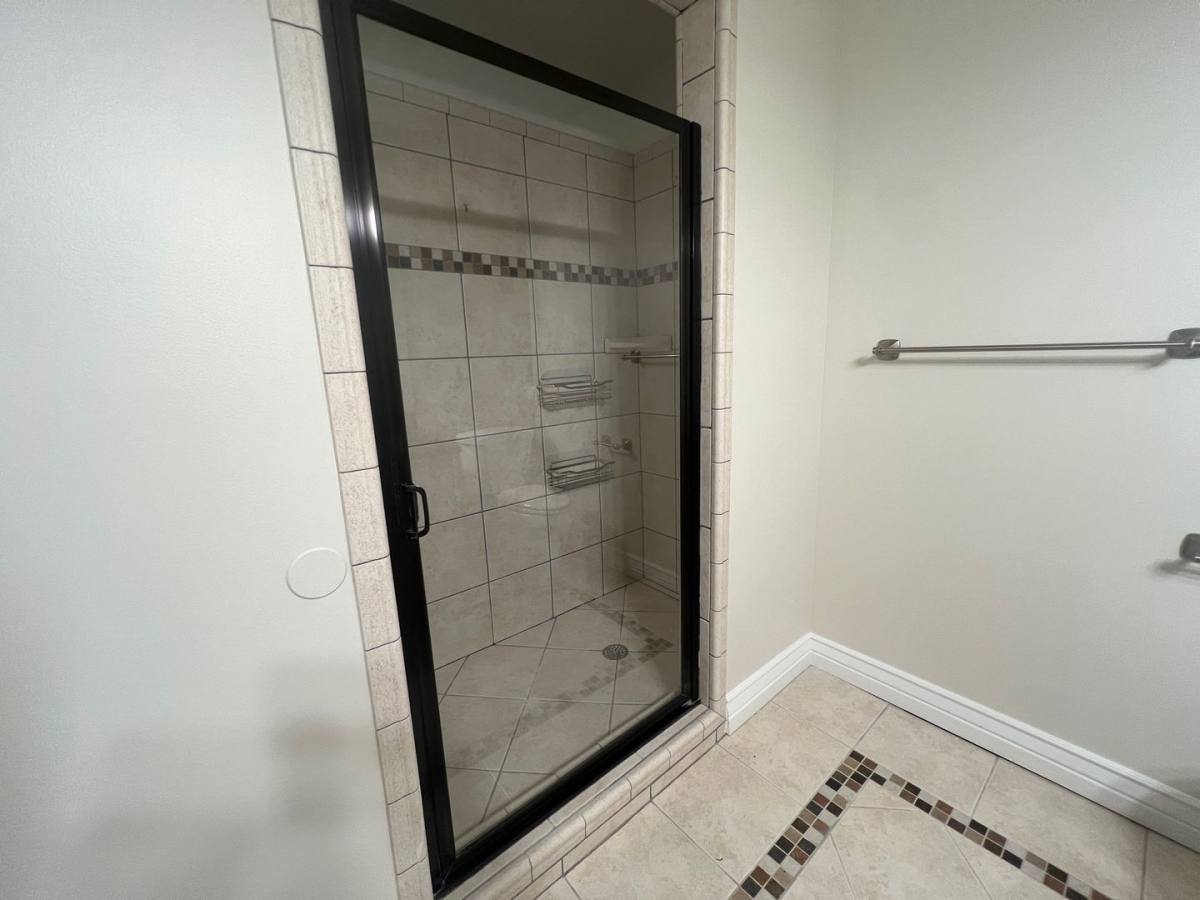 Apartment for rent at 65 N 150 W, Tooele, UT 84074