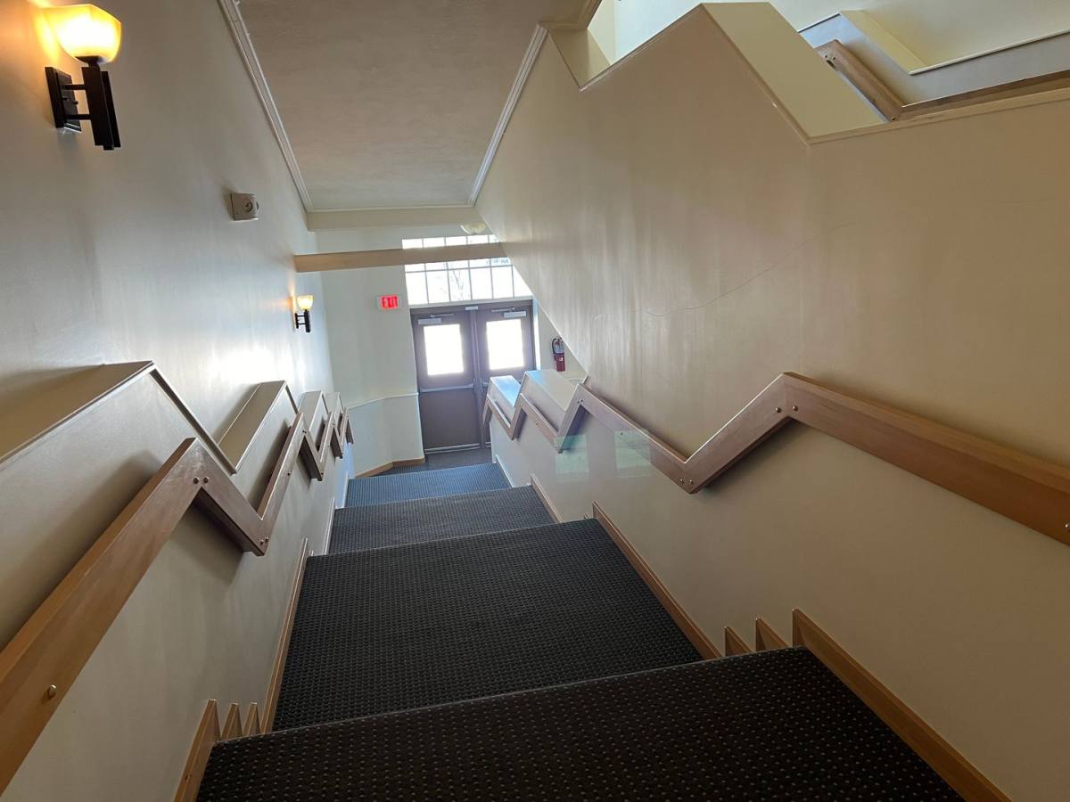 Apartment for rent at 65 N 150 W, Tooele, UT 84074