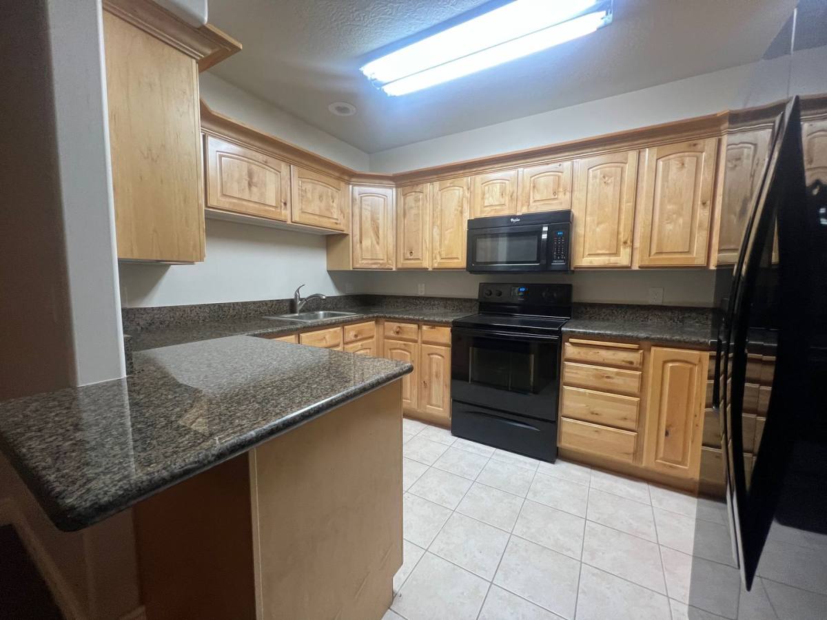 Apartment for rent at 65 N 150 W, Tooele, UT 84074