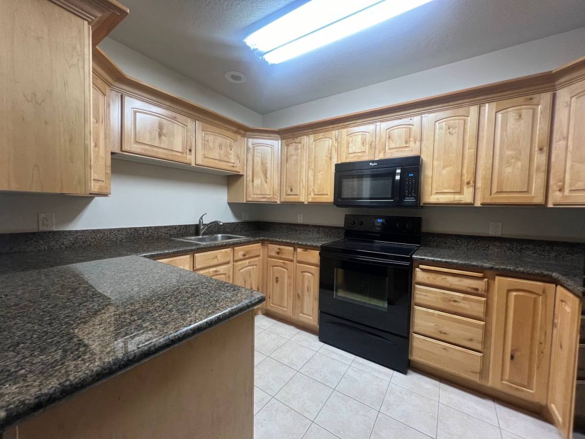 Apartment for rent at 65 N 150 W, Tooele, UT 84074