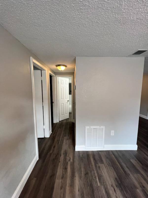 Apartment for rent at 908 35th Ave W #B, Bradenton, FL 34205