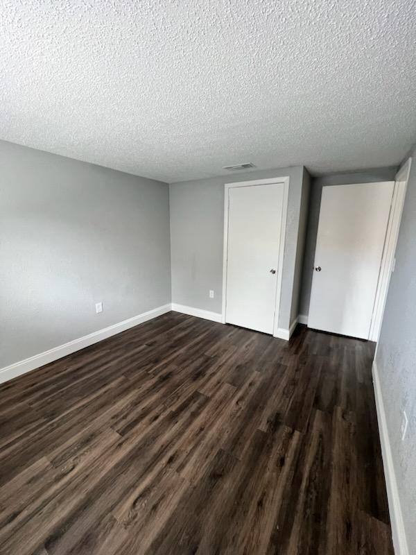 Apartment for rent at 908 35th Ave W #B, Bradenton, FL 34205
