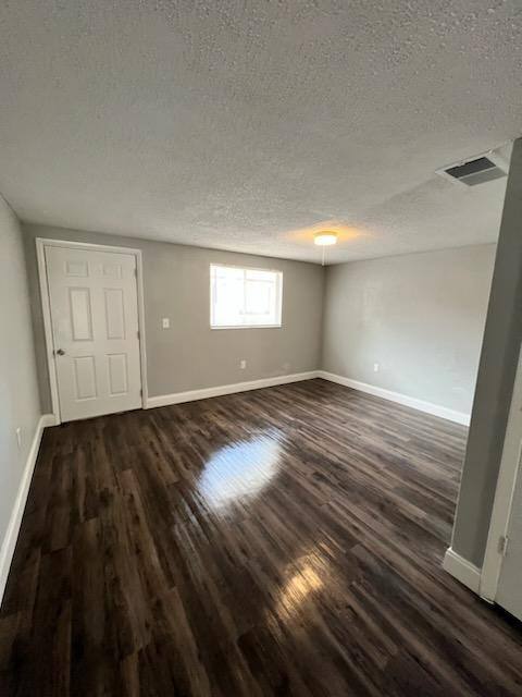 Apartment for rent at 908 35th Ave W #B, Bradenton, FL 34205