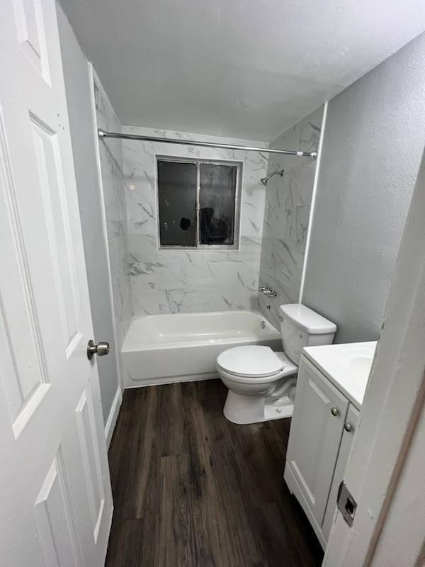 Apartment for rent at 908 35th Ave W #B, Bradenton, FL 34205