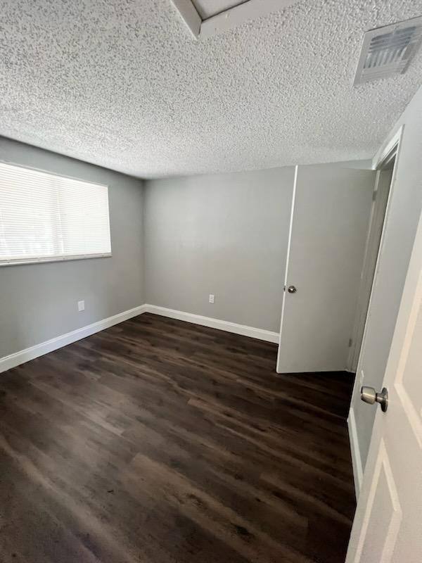 Apartment for rent at 908 35th Ave W #B, Bradenton, FL 34205