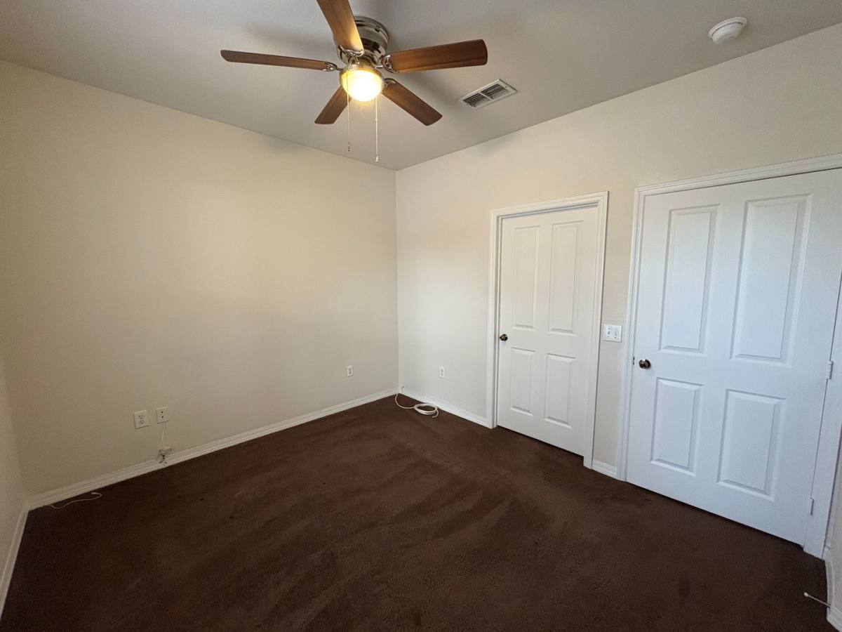 Apartment for rent at 1003 Heminway Circle, Haines City, FL 33844