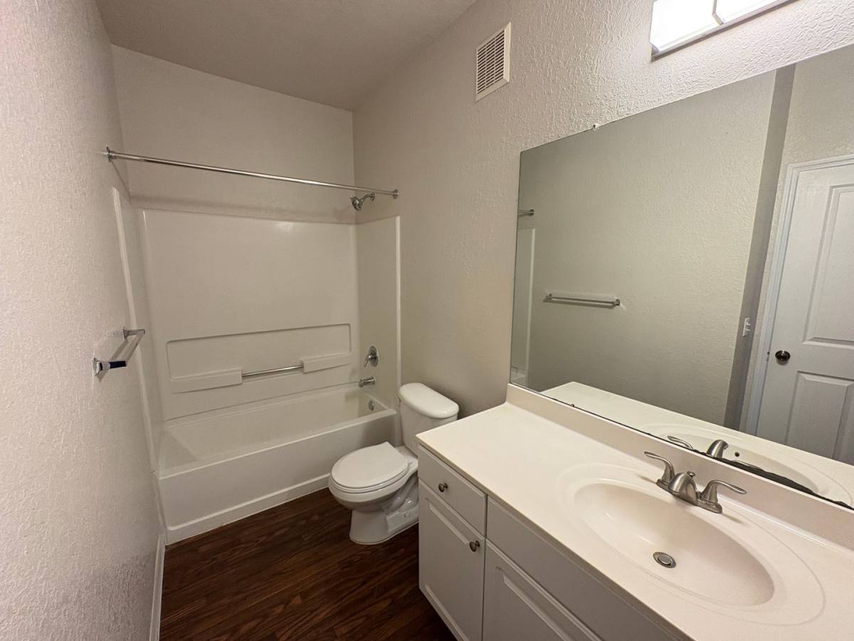 Apartment for rent at 1003 Heminway Circle, Haines City, FL 33844