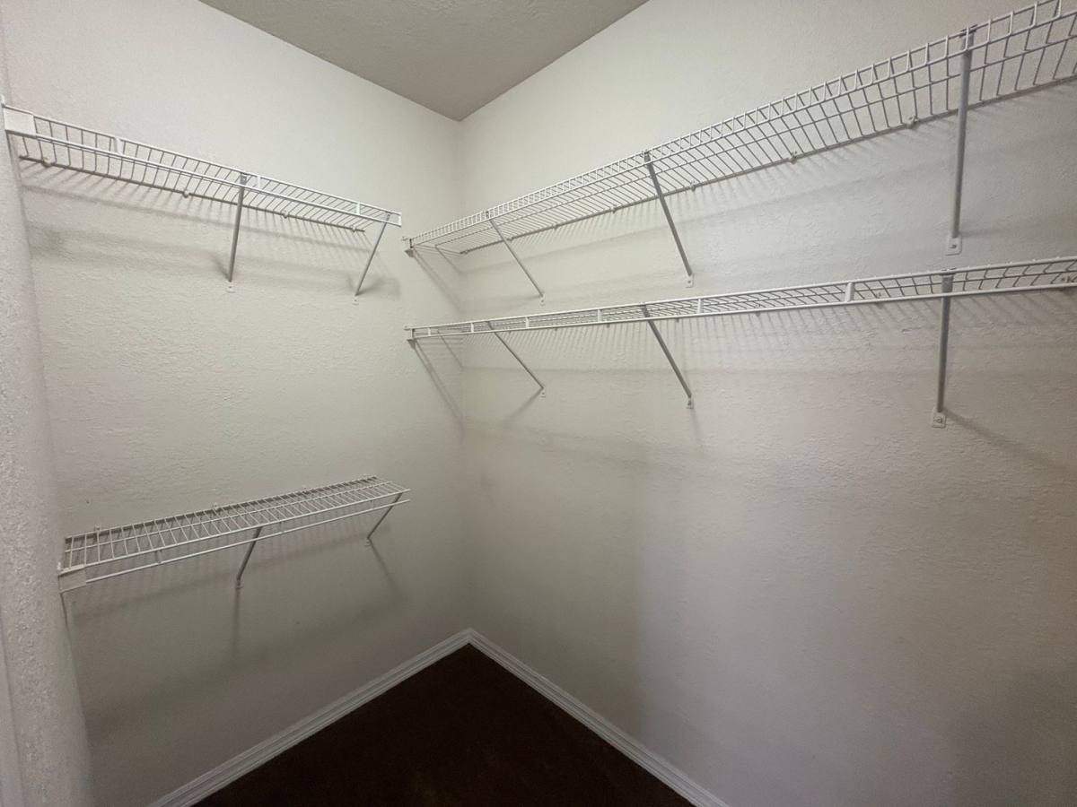 Apartment for rent at 1003 Heminway Circle, Haines City, FL 33844