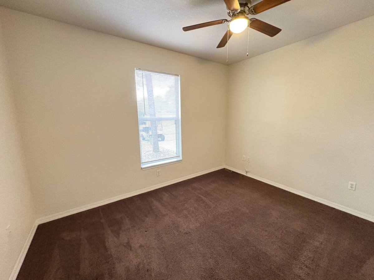 Apartment for rent at 1003 Heminway Circle, Haines City, FL 33844