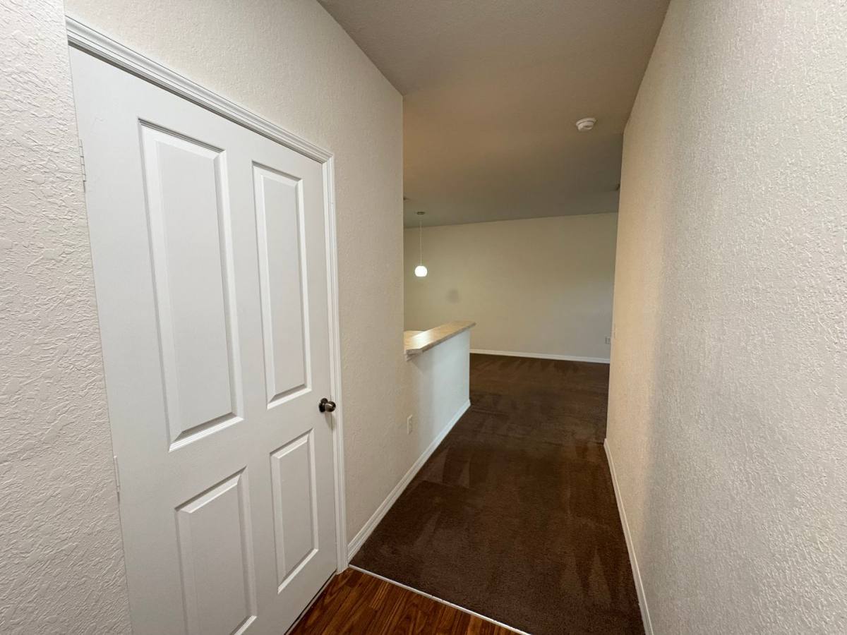 Apartment for rent at 1003 Heminway Circle, Haines City, FL 33844
