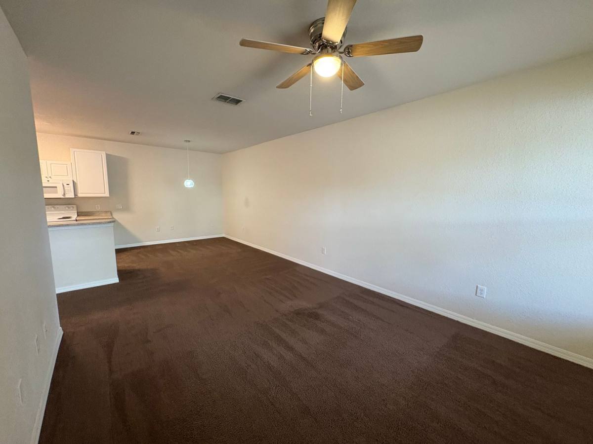 Apartment for rent at 1003 Heminway Circle, Haines City, FL 33844