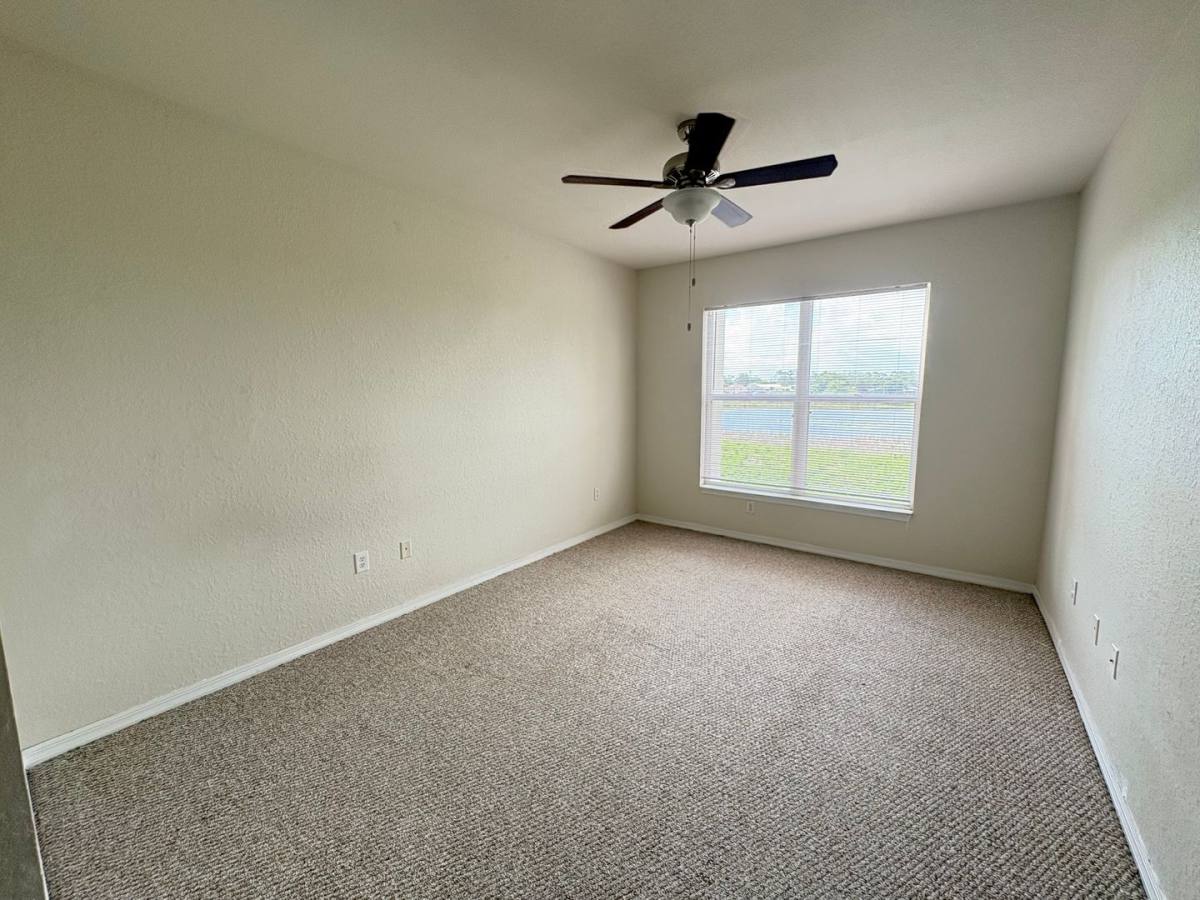 Apartment for rent at 8013 Heminway Circle, Haines City, FL 33844