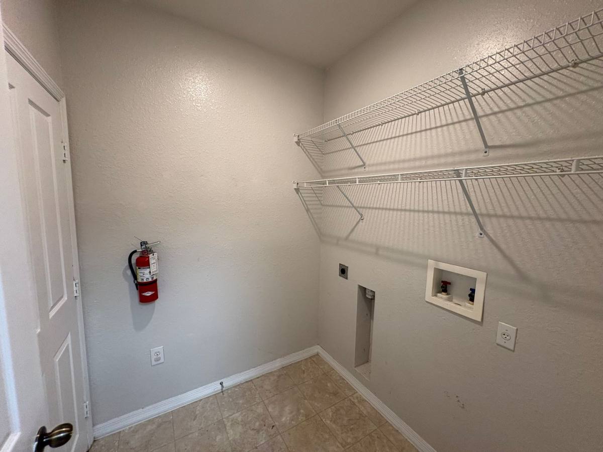 Apartment for rent at 8013 Heminway Circle, Haines City, FL 33844