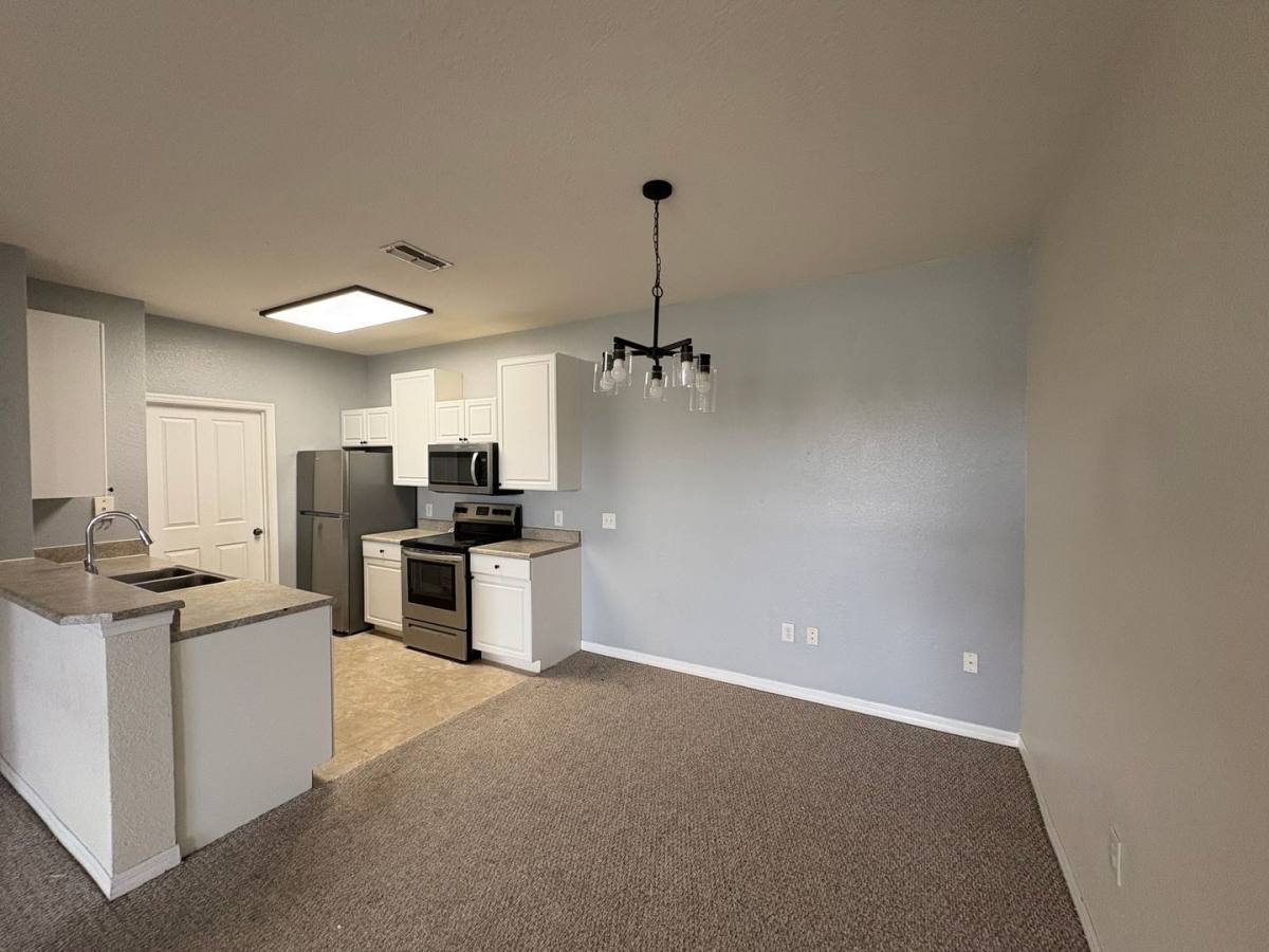 Apartment for rent at 8013 Heminway Circle, Haines City, FL 33844