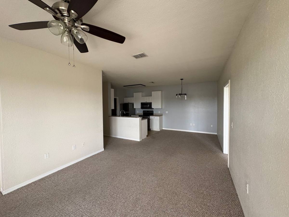 Apartment for rent at 8013 Heminway Circle, Haines City, FL 33844