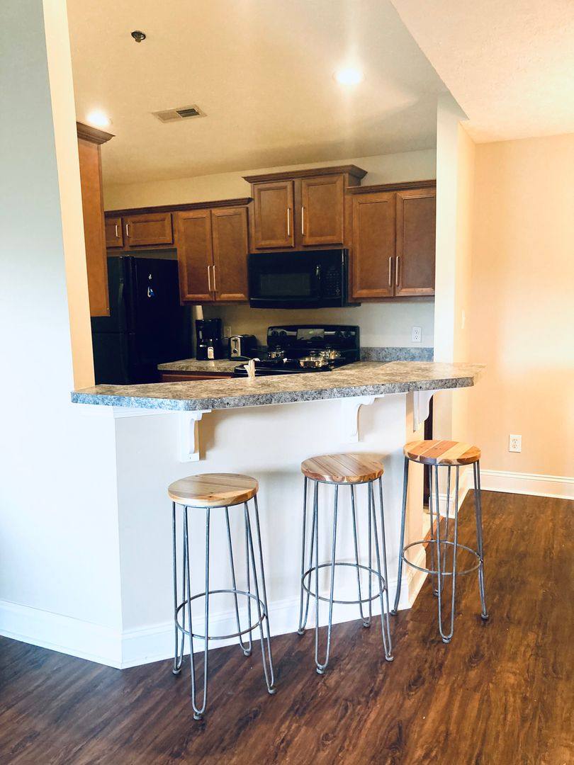 Condo for rent at 100 Capstone Dr, Lynchburg, VA 24502
