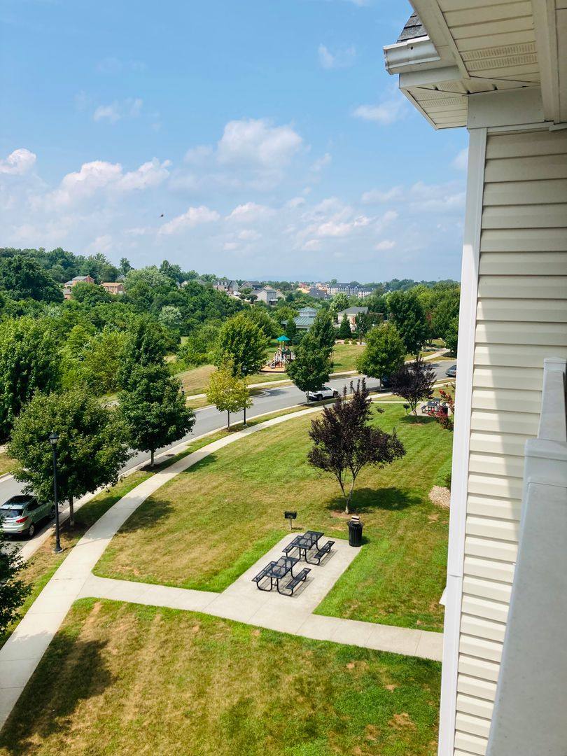 Condo for rent at 100 Capstone Dr, Lynchburg, VA 24502