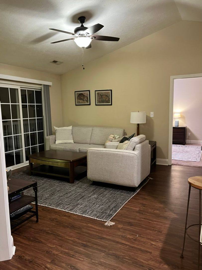 Condo for rent at 100 Capstone Dr, Lynchburg, VA 24502