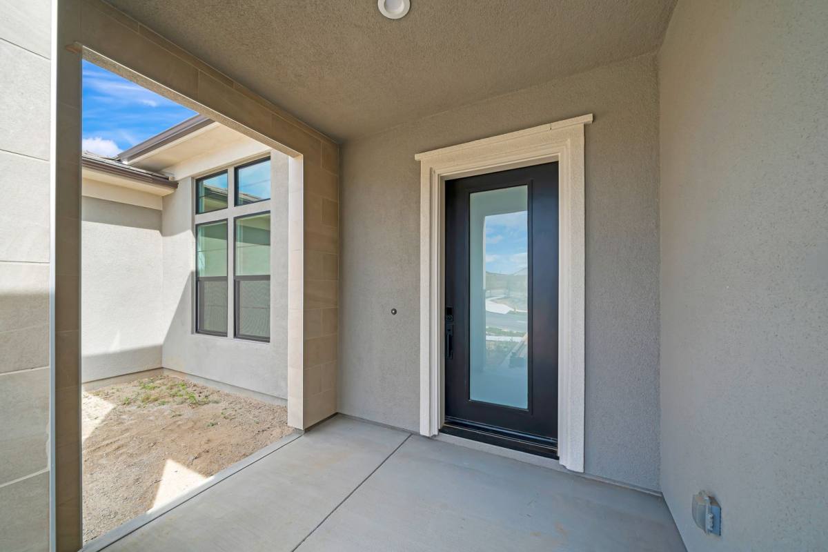 House for rent at 30000 N Camino Los Robles, Valencia, CA 91354