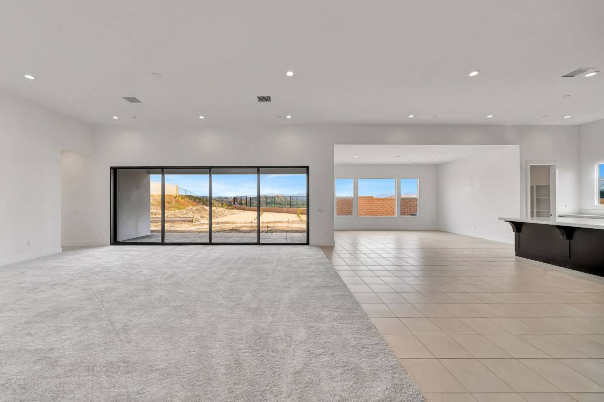 House for rent at 30000 N Camino Los Robles, Valencia, CA 91354