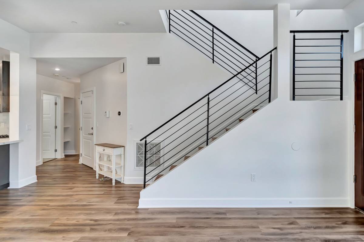 House for rent at 3533 Tuller Ave, Los Angeles, CA 90034