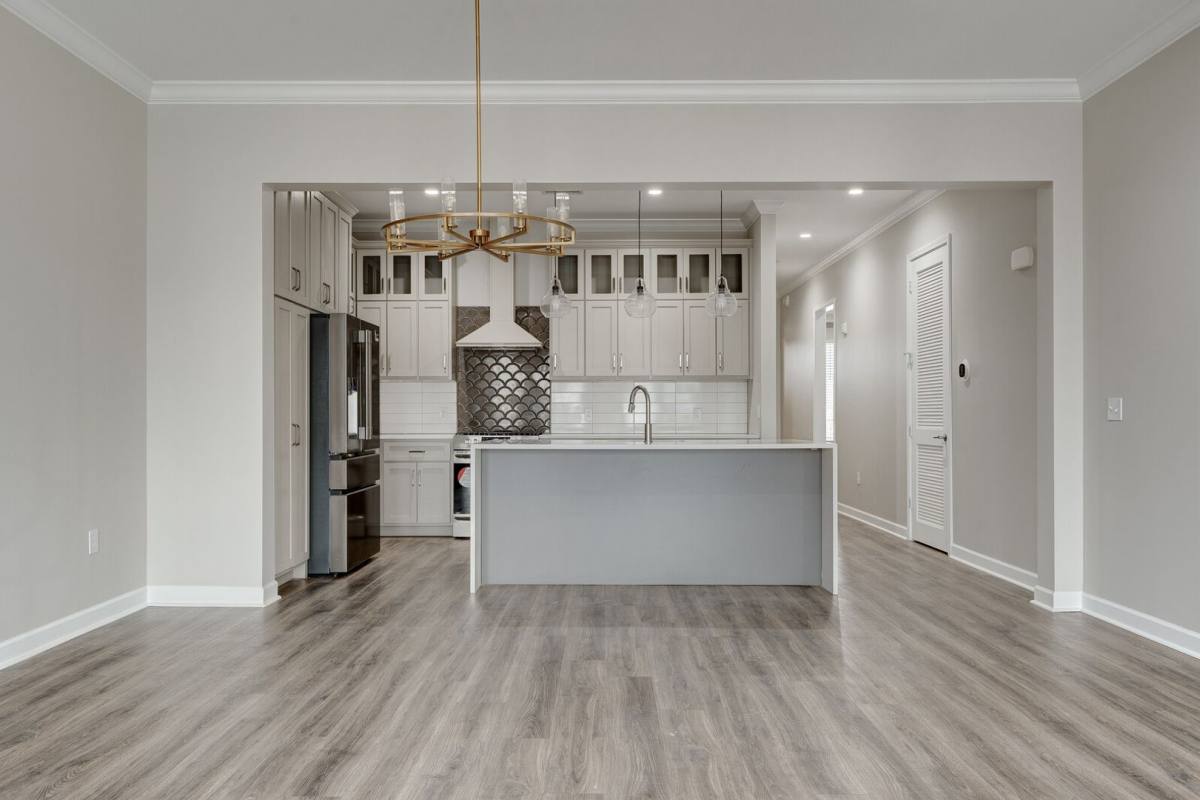 Condo for rent at 160 Morrow Ave, Trussville, AL 35173