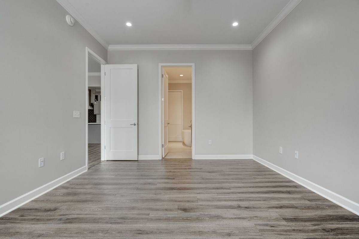 Condo for rent at 160 Morrow Ave, Trussville, AL 35173