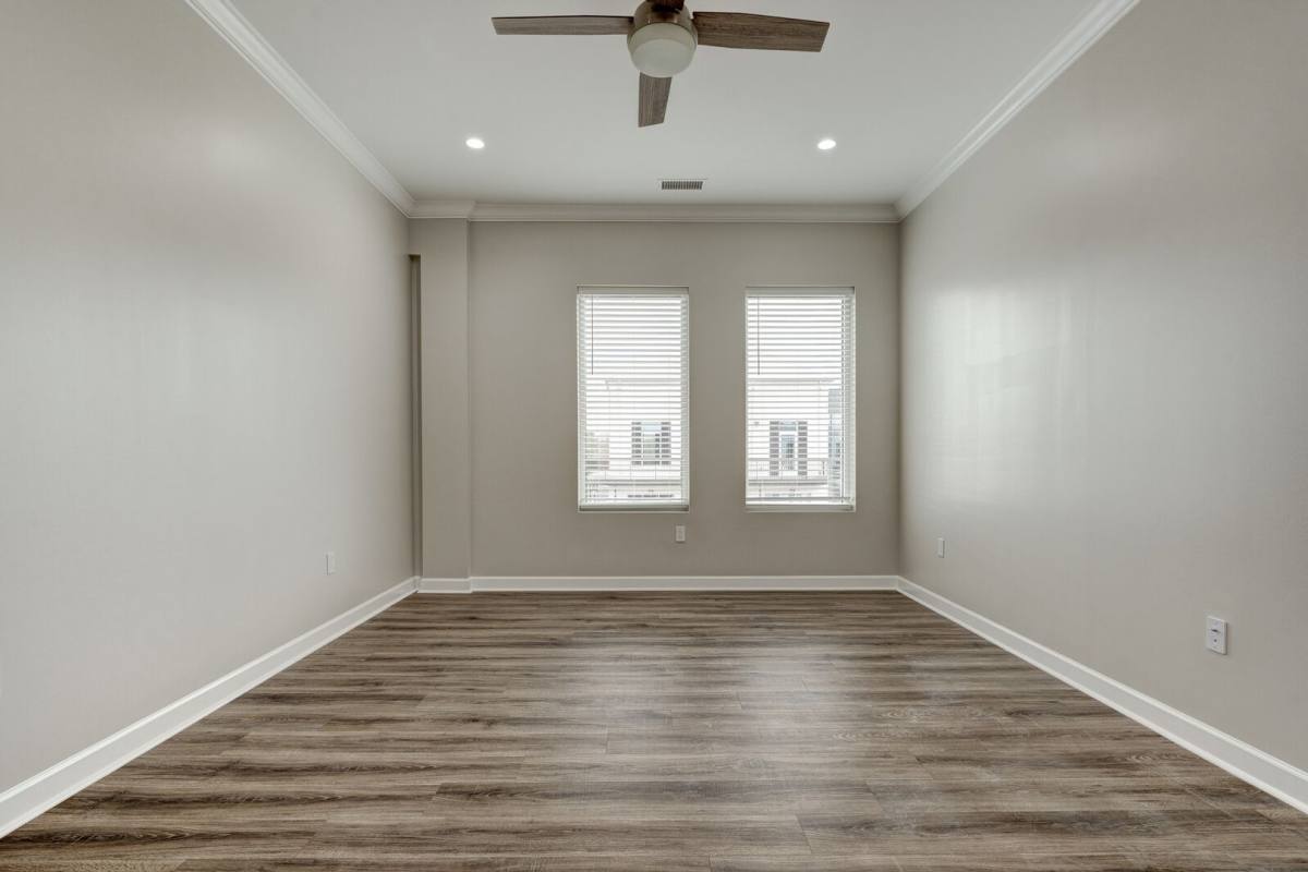 Condo for rent at 160 Morrow Ave, Trussville, AL 35173