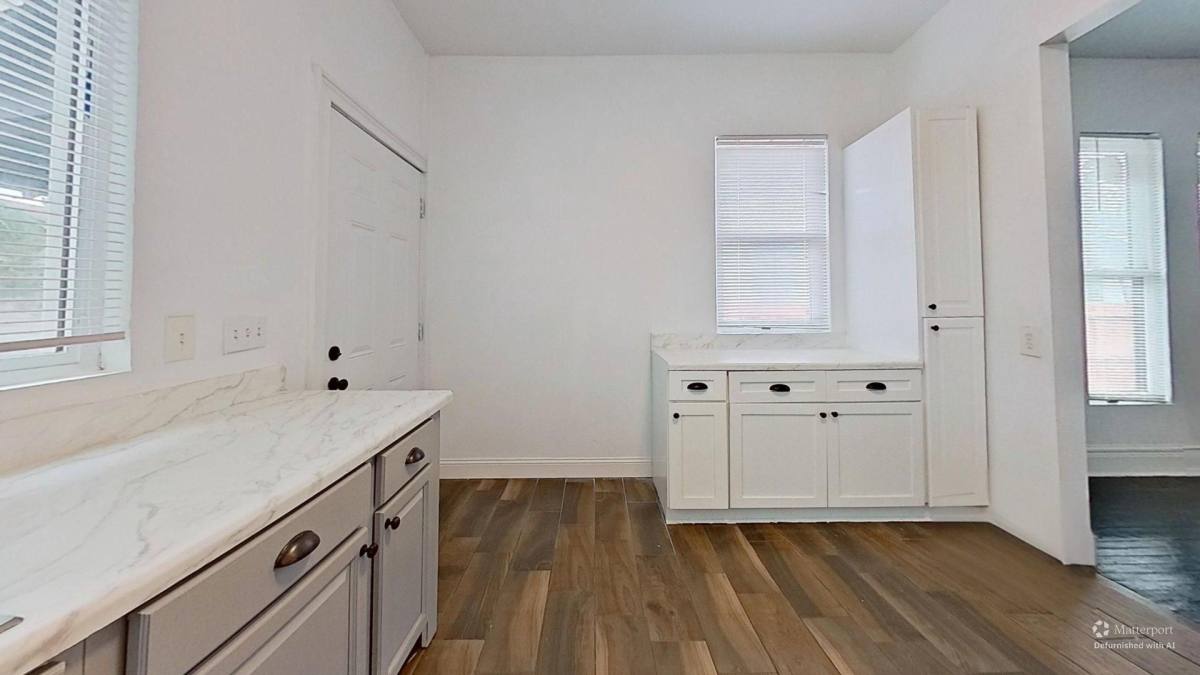 House for rent at 3020 N Laura St, Jacksonville, FL 32206