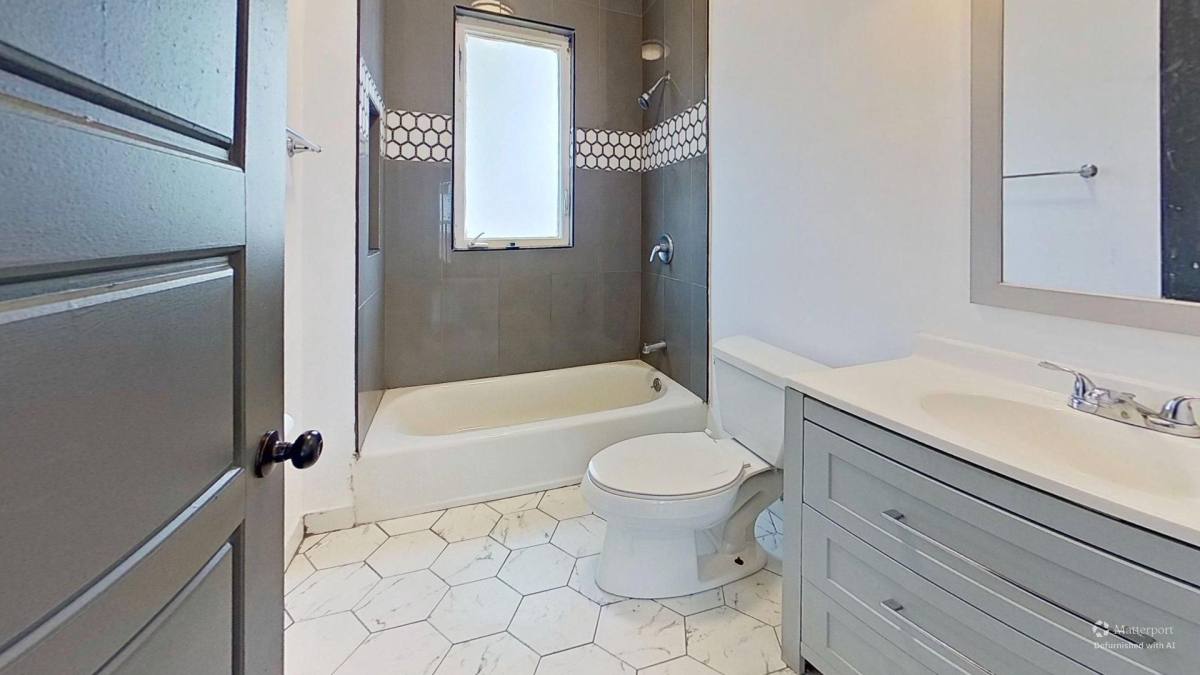 House for rent at 3020 N Laura St, Jacksonville, FL 32206