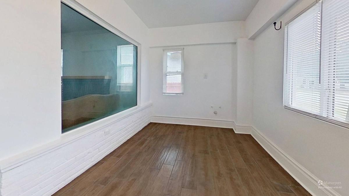 House for rent at 3020 N Laura St, Jacksonville, FL 32206