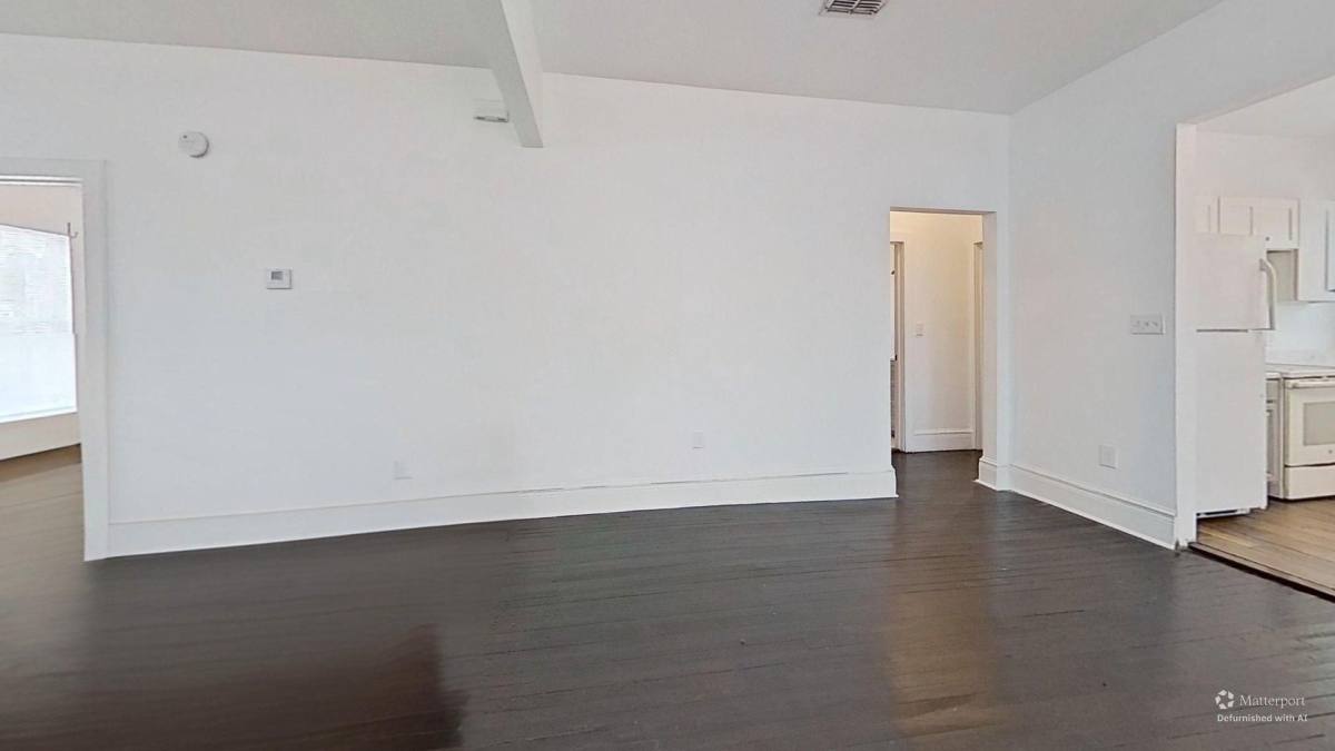 House for rent at 3020 N Laura St, Jacksonville, FL 32206