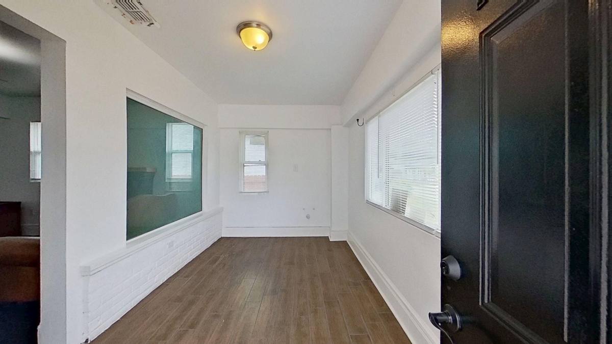House for rent at 3020 N Laura St, Jacksonville, FL 32206