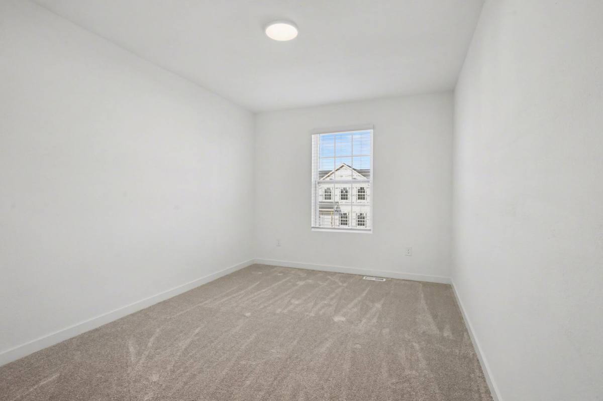 House for rent at 350 N Sherman St, Allegan, MI 49010