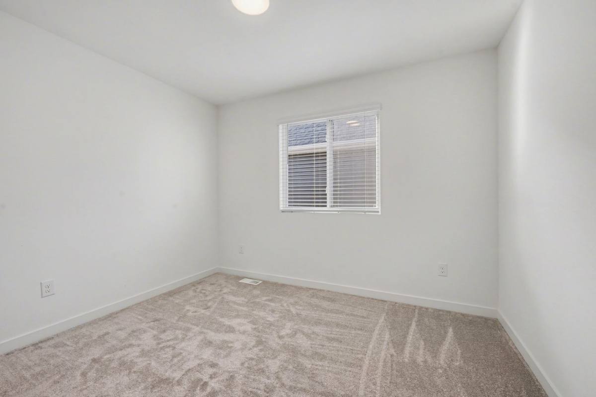 House for rent at 350 N Sherman St, Allegan, MI 49010