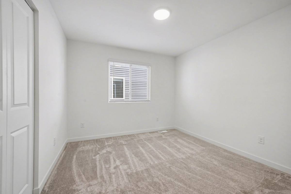 House for rent at 350 N Sherman St, Allegan, MI 49010