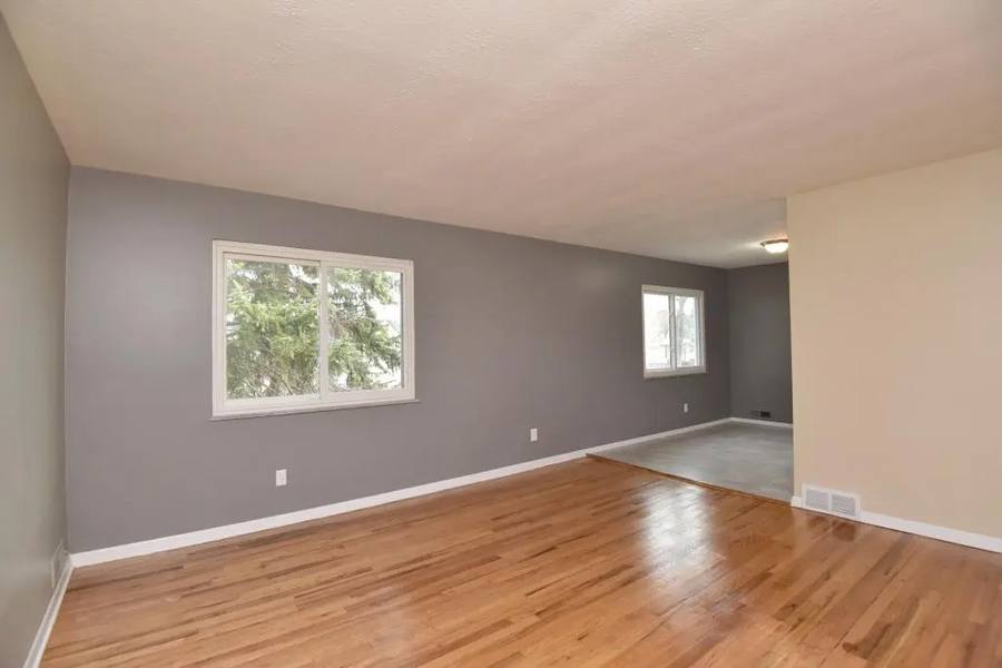 Apartment for rent at 10204 S Highland Ave, Cleveland, OH 44125