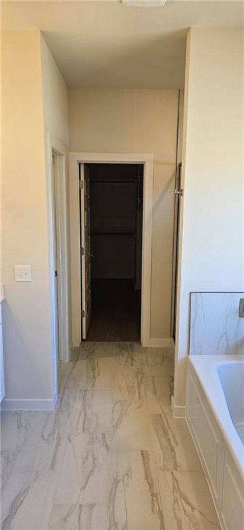House for rent at 488 S Calico, Fayetteville, AR 72704