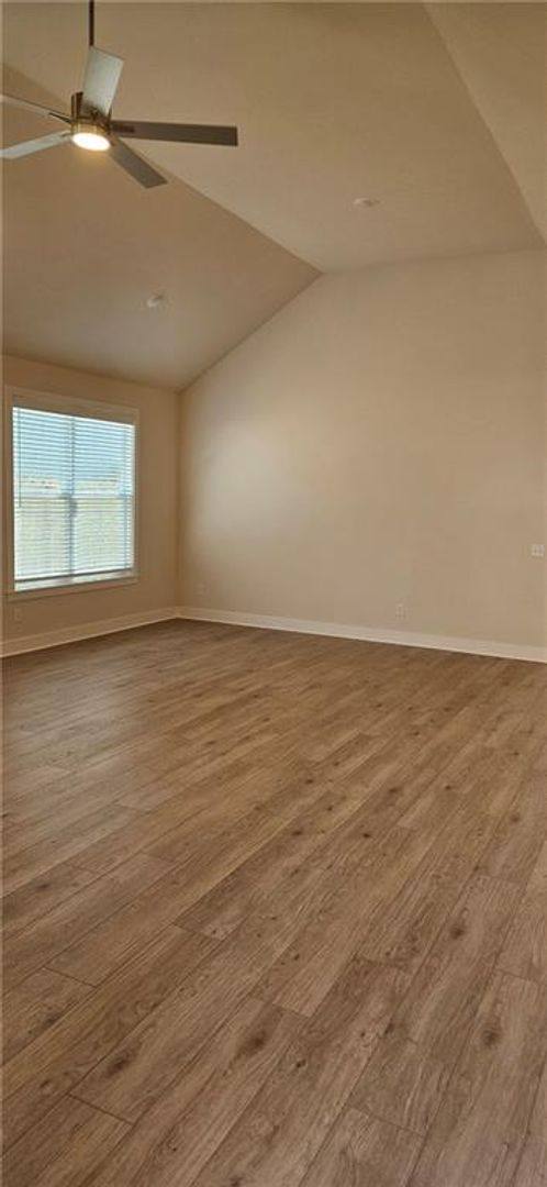 House for rent at 488 S Calico, Fayetteville, AR 72704