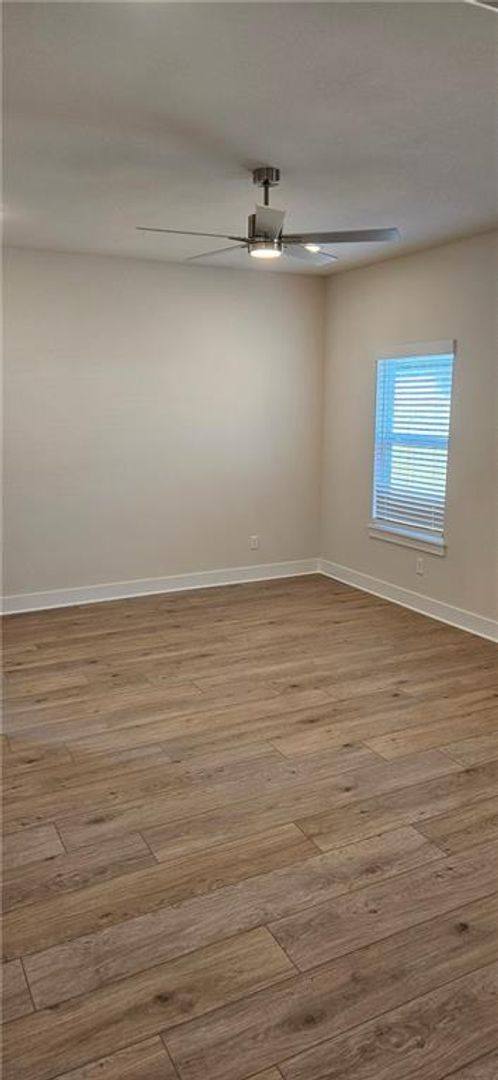 House for rent at 488 S Calico, Fayetteville, AR 72704