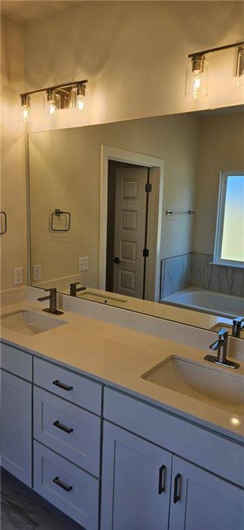 House for rent at 488 S Calico, Fayetteville, AR 72704