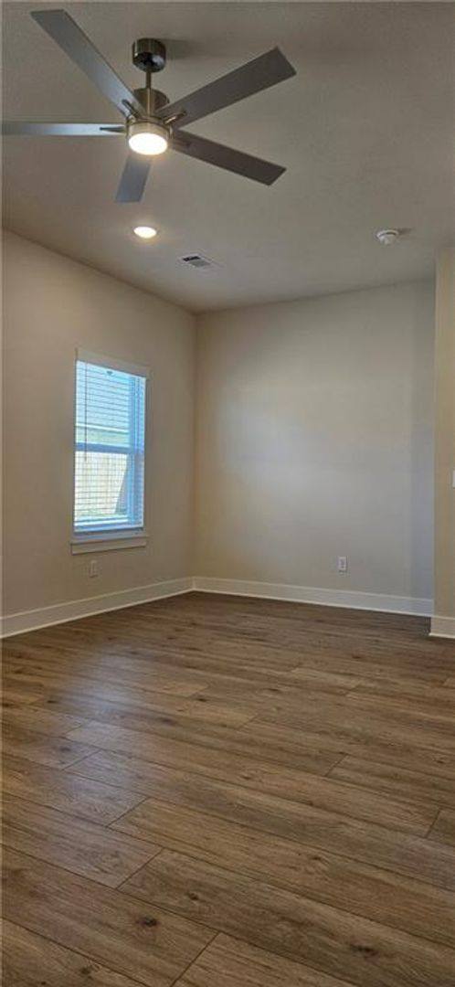 House for rent at 488 S Calico, Fayetteville, AR 72704