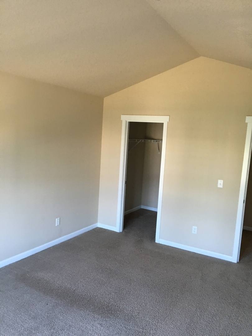 Townhouse for rent at 16275 SW Gage Lane, Beaverton, OR 97006