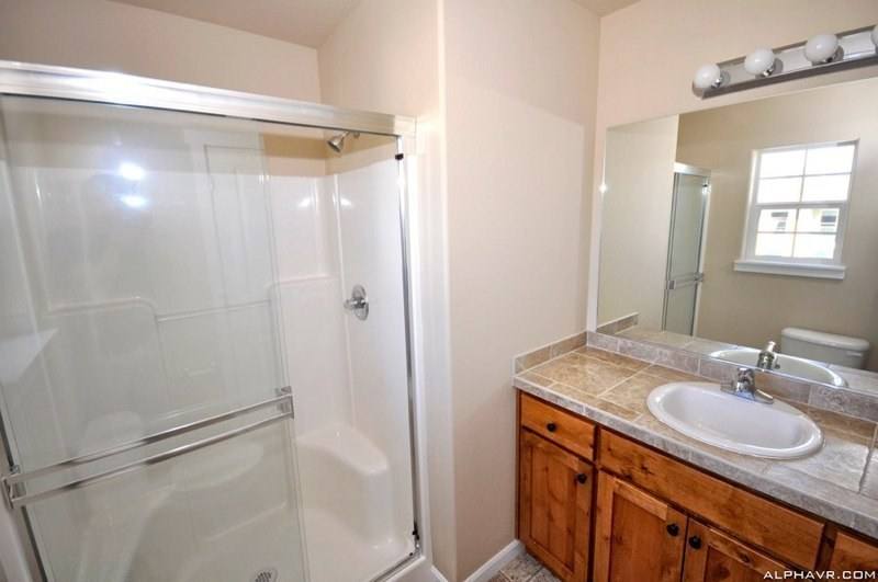 Townhouse for rent at 16275 SW Gage Lane, Beaverton, OR 97006