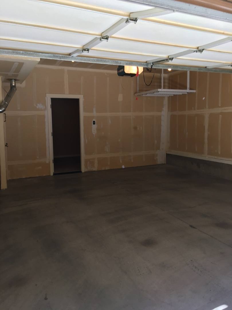Townhouse for rent at 16275 SW Gage Lane, Beaverton, OR 97006