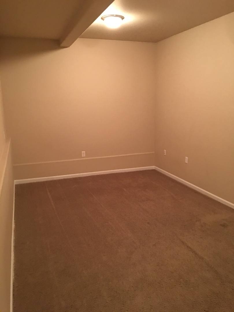 Townhouse for rent at 16275 SW Gage Lane, Beaverton, OR 97006