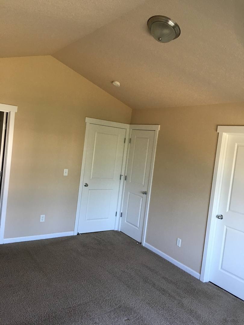 Townhouse for rent at 16275 SW Gage Lane, Beaverton, OR 97006